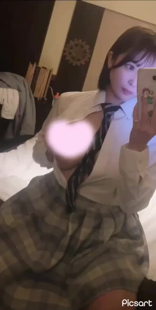 むにむに☺️｜写メ日記｜あんず｜渋谷 一般デリヘル まだ舐めたくて学園渋谷校～舐めたくてグループ～