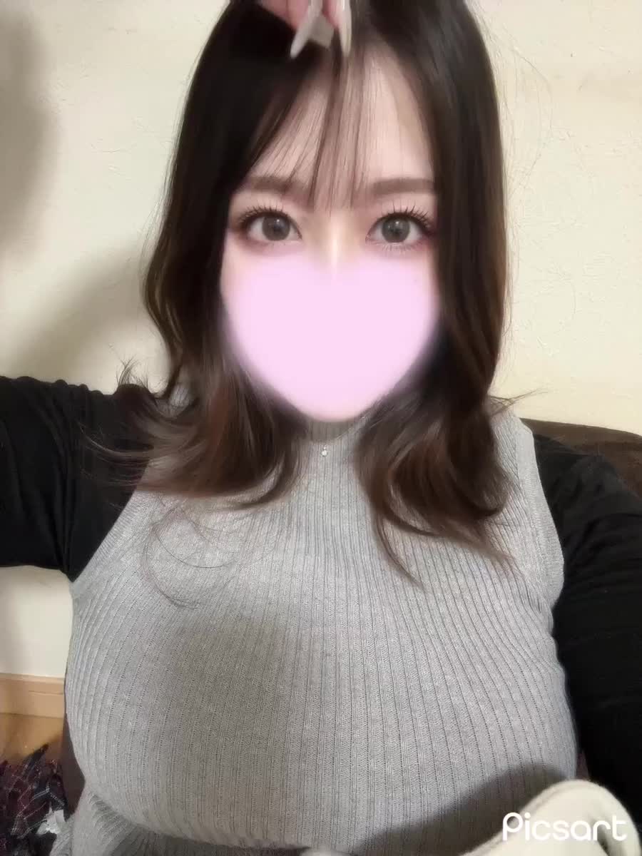 前髪切りすぎた😛｜写メ日記｜あんず｜渋谷 一般デリヘル まだ舐めたくて学園渋谷校～舐めたくてグループ～