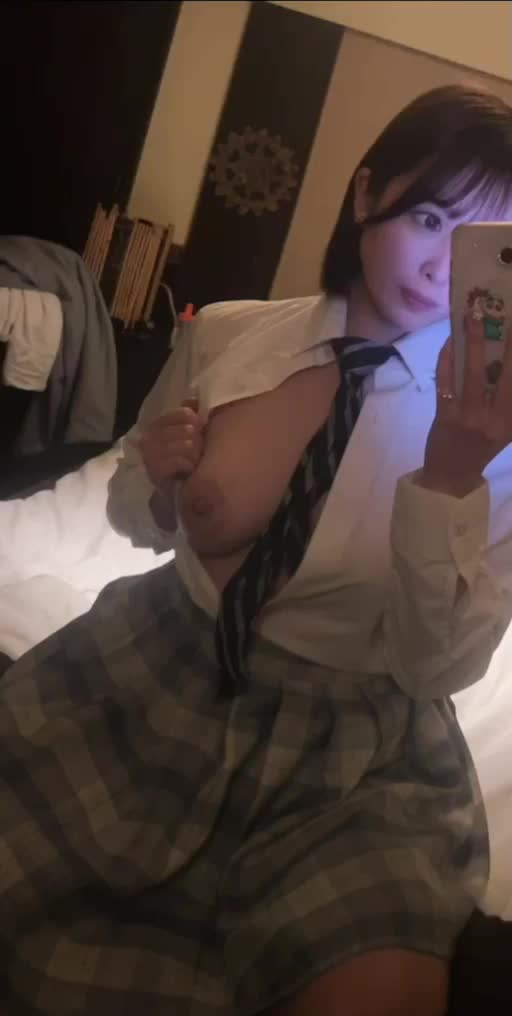 ふにふにー｜写メ日記｜あんず｜渋谷 一般デリヘル まだ舐めたくて学園渋谷校～舐めたくてグループ～