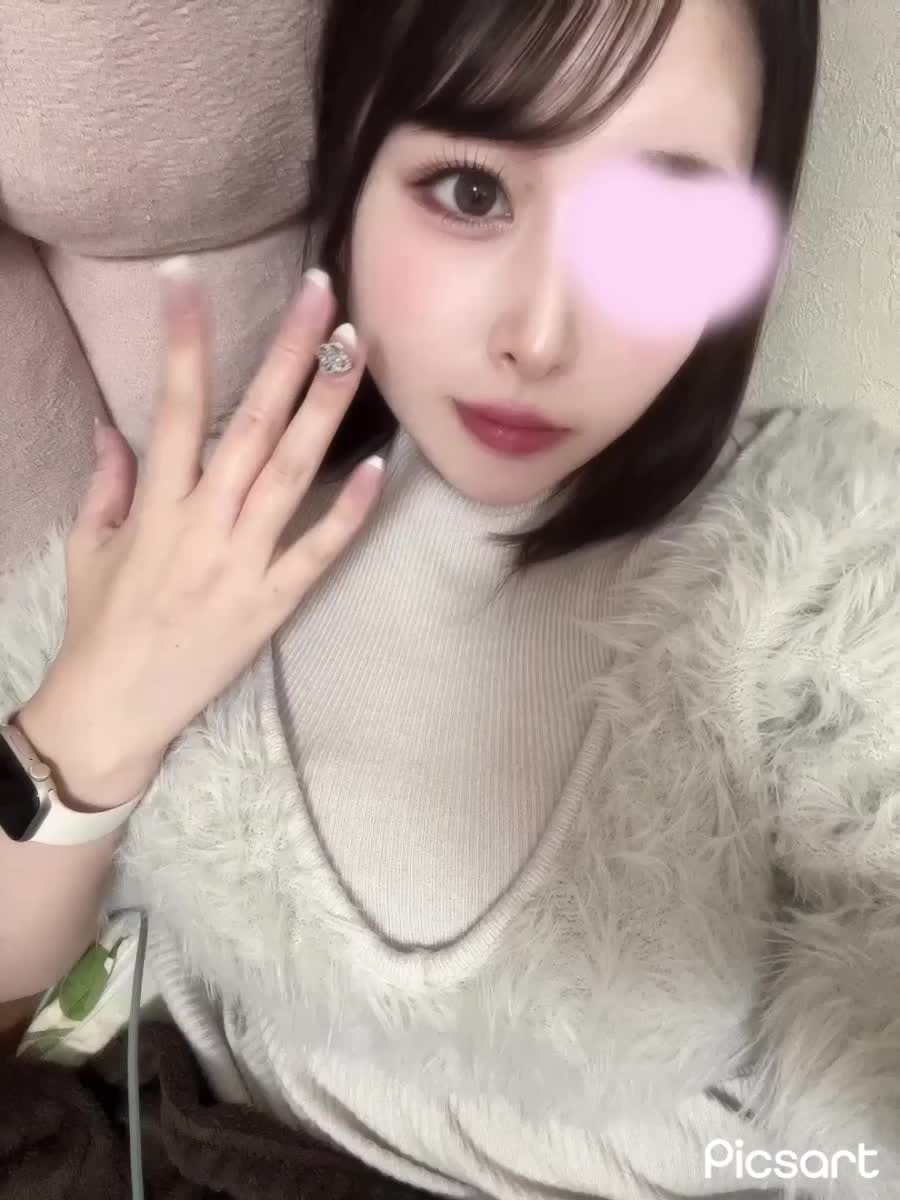 こんばんわ🌙｜写メ日記｜あんず｜渋谷 一般デリヘル まだ舐めたくて学園渋谷校～舐めたくてグループ～