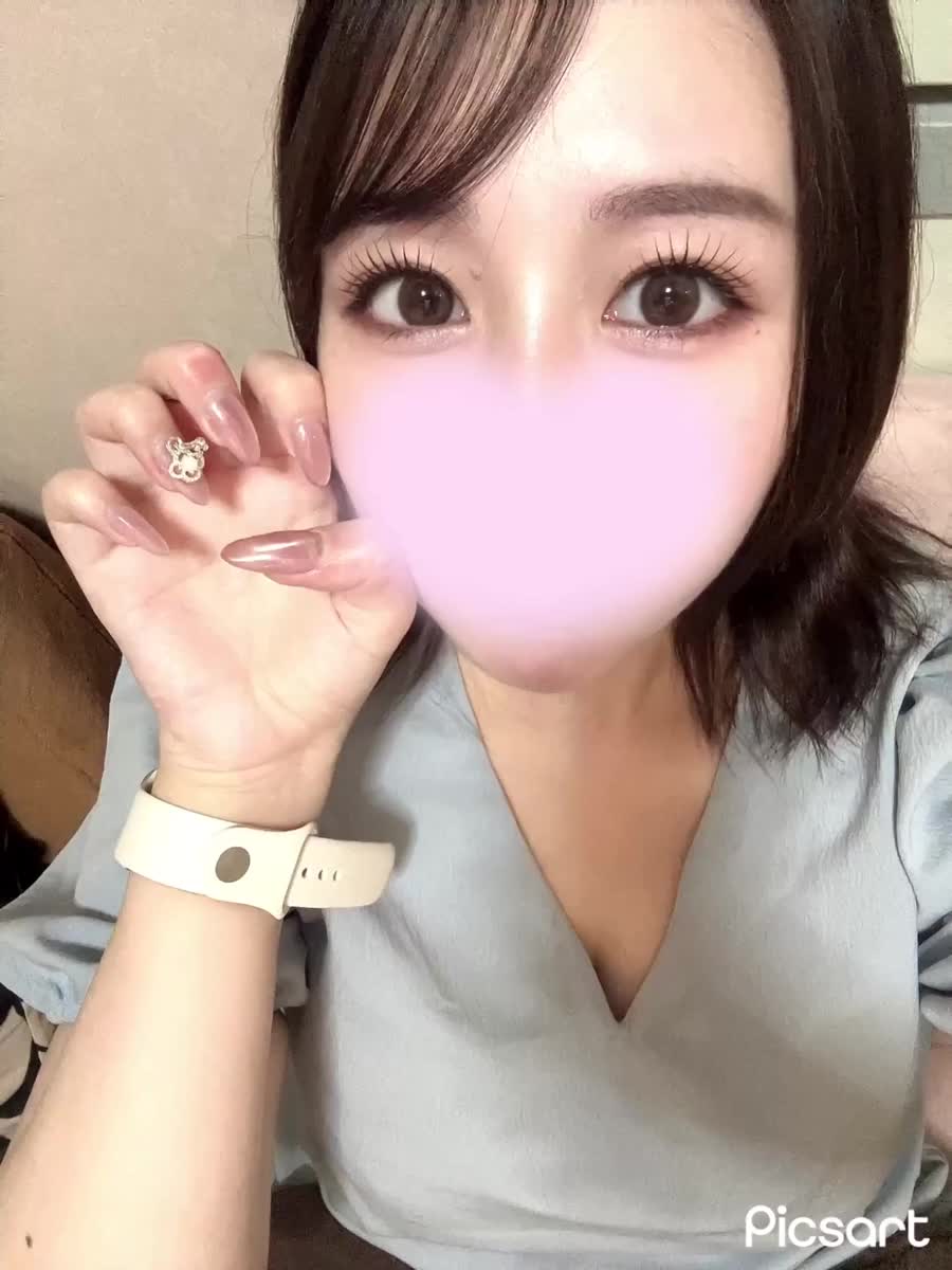 織姫と彦星｜写メ日記｜あんず｜渋谷 一般デリヘル まだ舐めたくて学園渋谷校～舐めたくてグループ～