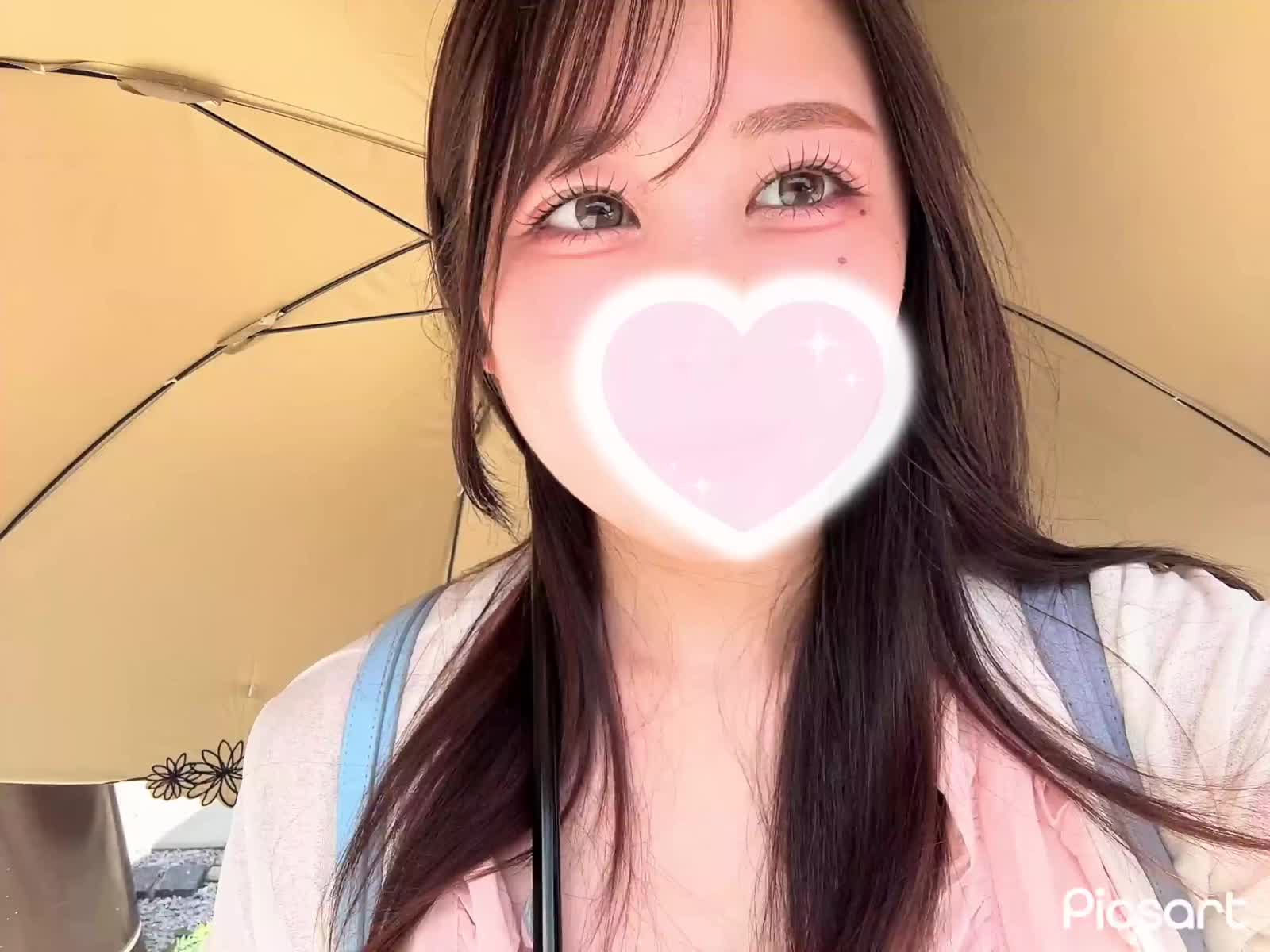 晴れてた日☀️｜写メ日記｜あんず｜渋谷 一般デリヘル まだ舐めたくて学園渋谷校～舐めたくてグループ～