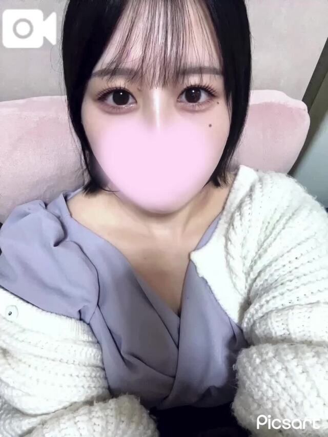裸眼🫶