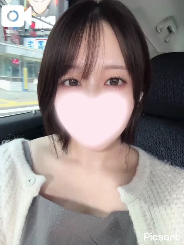 朝日☀️｜写メ日記｜あんず｜渋谷 一般デリヘル まだ舐めたくて学園渋谷校～舐めたくてグループ～