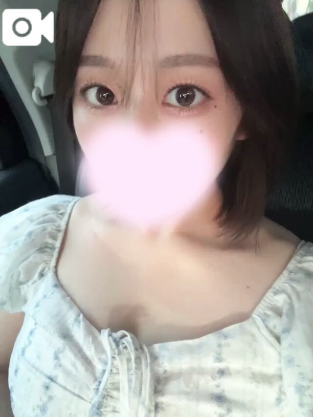 ご自宅本指名様🧸💌｜写メ日記｜あんず｜渋谷 一般デリヘル まだ舐めたくて学園渋谷校～舐めたくてグループ～