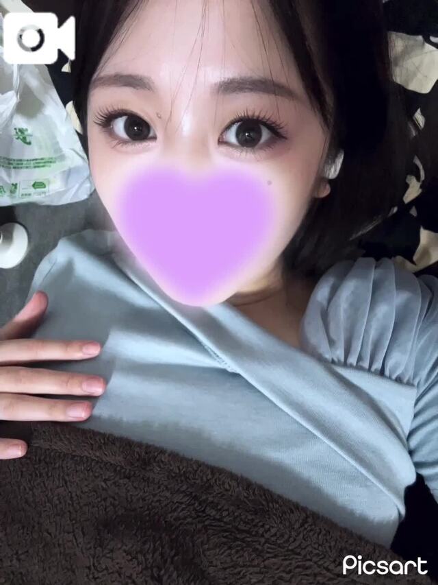 ぱちぱち👀｜写メ日記｜あんず｜渋谷 一般デリヘル まだ舐めたくて学園渋谷校～舐めたくてグループ～