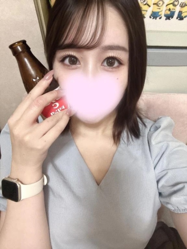 ゼロお兄さん🧸💌｜写メ日記｜あんず｜渋谷 一般デリヘル まだ舐めたくて学園渋谷校～舐めたくてグループ～