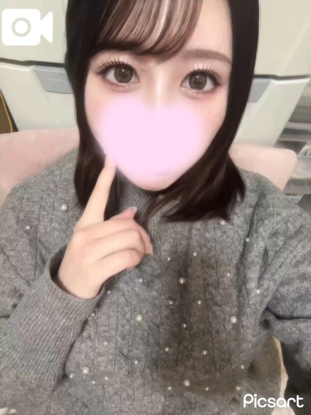 ペリカンお兄さん🧸💌｜写メ日記｜あんず｜渋谷 一般デリヘル まだ舐めたくて学園渋谷校～舐めたくてグループ～