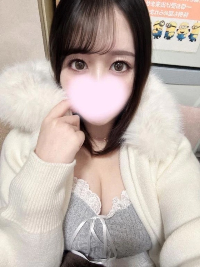 ホテルザホテル お兄さん🧸💌｜写メ日記｜あんず｜渋谷 一般デリヘル まだ舐めたくて学園渋谷校～舐めたくてグループ～