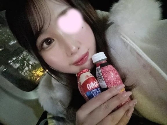 スラタお兄さん🧸💌｜写メ日記｜あんず｜渋谷 一般デリヘル まだ舐めたくて学園渋谷校～舐めたくてグループ～