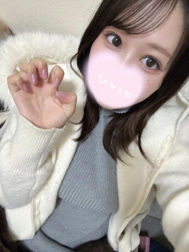 コア本指名様🧸💌｜写メ日記｜あんず｜渋谷 一般デリヘル まだ舐めたくて学園渋谷校～舐めたくてグループ～