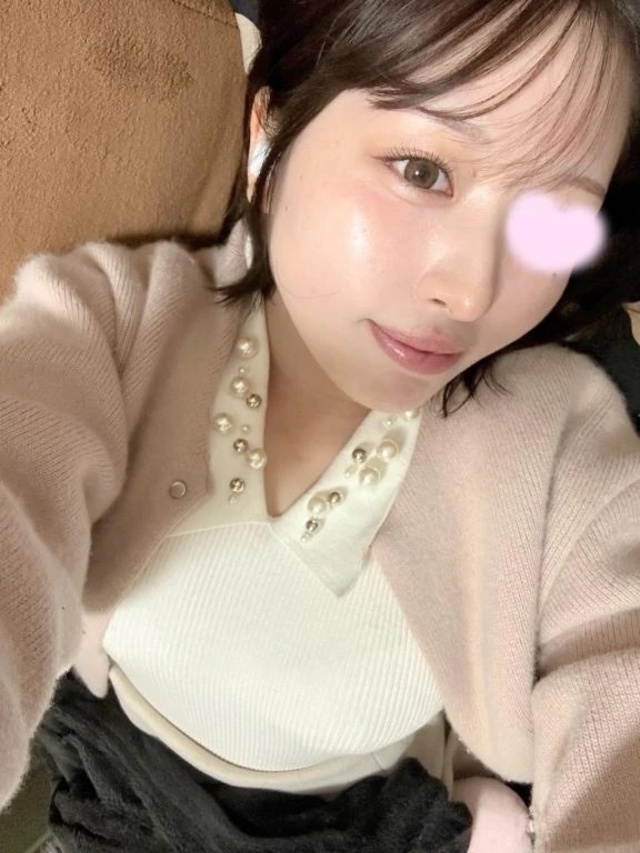 にゅん｜写メ日記｜あんず｜渋谷 一般デリヘル まだ舐めたくて学園渋谷校～舐めたくてグループ～