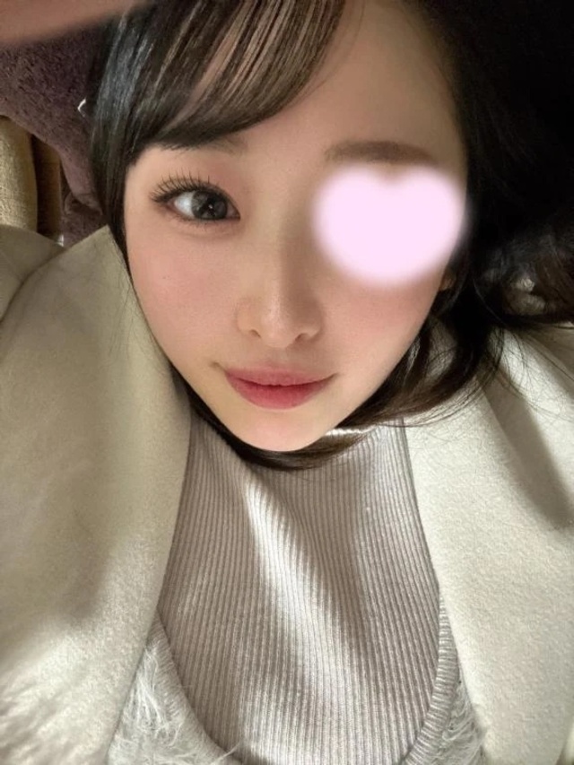 コア本指名様🧸💌｜写メ日記｜あんず｜渋谷 一般デリヘル まだ舐めたくて学園渋谷校～舐めたくてグループ～