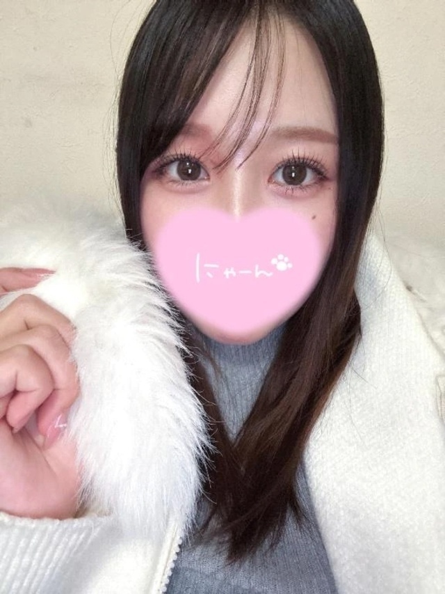 コア本指名様🧸💌