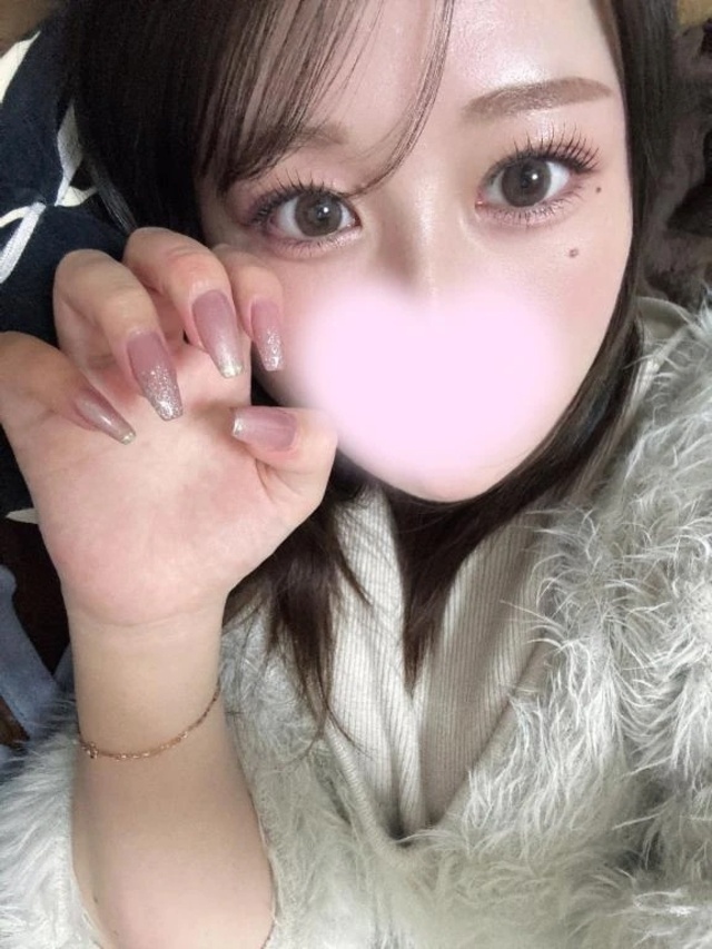 にゅーねいるちゃん💅｜写メ日記｜あんず｜渋谷 一般デリヘル まだ舐めたくて学園渋谷校～舐めたくてグループ～