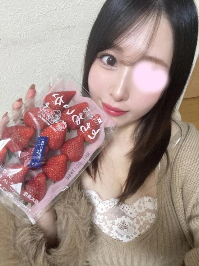 スラタお兄さん💌｜写メ日記｜あんず｜渋谷 一般デリヘル まだ舐めたくて学園渋谷校～舐めたくてグループ～