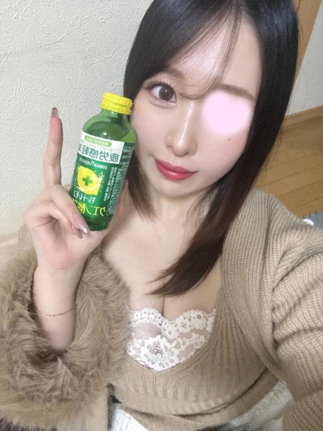 アモーレ本指名様💌｜写メ日記｜あんず｜渋谷 一般デリヘル まだ舐めたくて学園渋谷校～舐めたくてグループ～