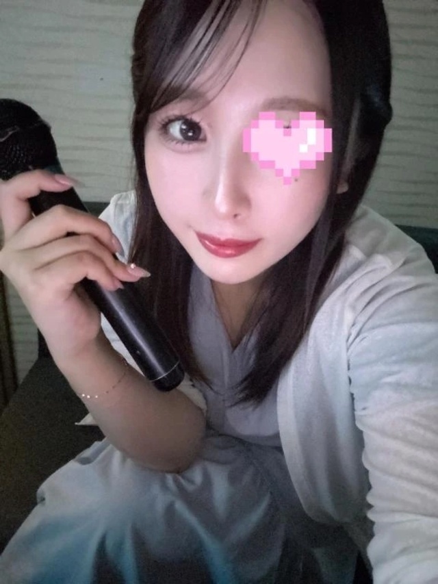 おはよ❣️｜写メ日記｜あんず｜渋谷 一般デリヘル まだ舐めたくて学園渋谷校～舐めたくてグループ～