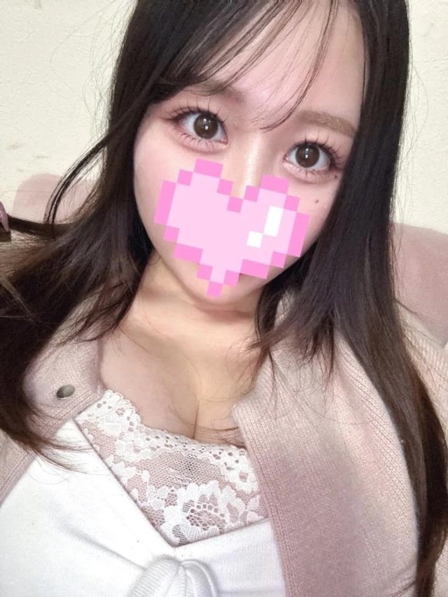 裸眼👀｜写メ日記｜あんず｜渋谷 一般デリヘル まだ舐めたくて学園渋谷校～舐めたくてグループ～