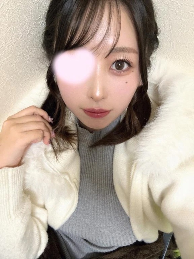 にゅん｜写メ日記｜あんず｜渋谷 一般デリヘル まだ舐めたくて学園渋谷校～舐めたくてグループ～
