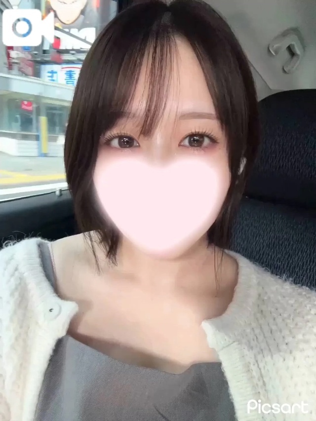 もう半分！？｜写メ日記｜あんず｜渋谷 一般デリヘル まだ舐めたくて学園渋谷校～舐めたくてグループ～