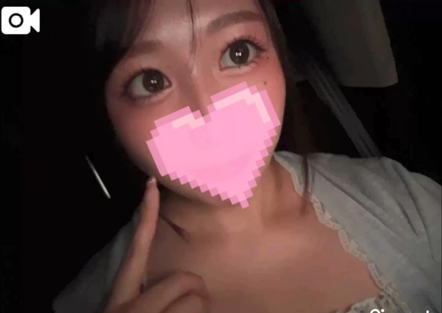 コア本指名様💌｜写メ日記｜あんず｜渋谷 一般デリヘル まだ舐めたくて学園渋谷校～舐めたくてグループ～