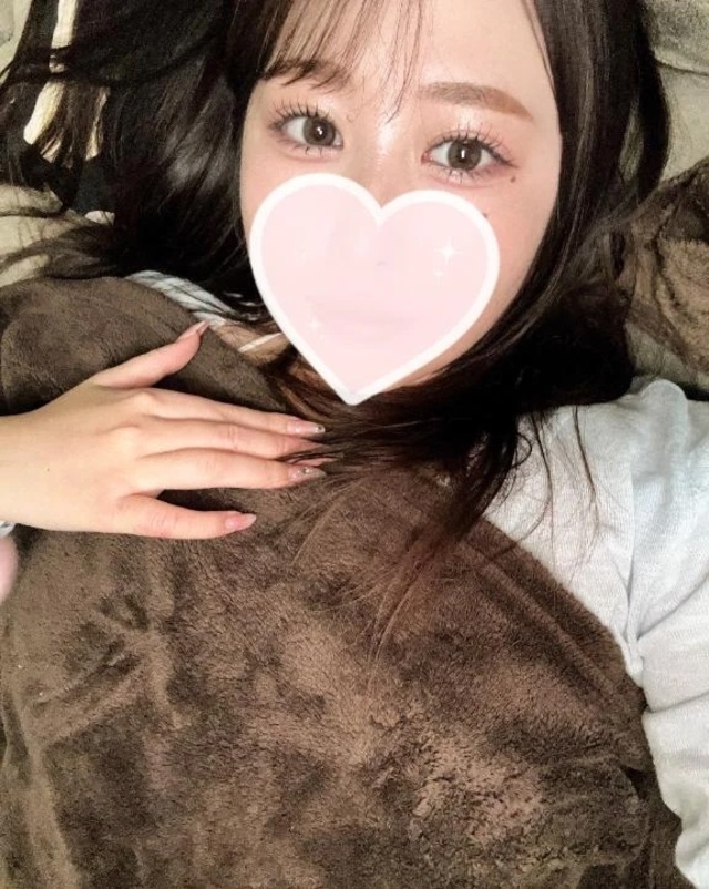 まぶたが｜写メ日記｜あんず｜渋谷 一般デリヘル まだ舐めたくて学園渋谷校～舐めたくてグループ～