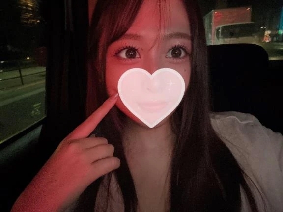 アプレ本指名様💌｜写メ日記｜あんず｜渋谷 一般デリヘル まだ舐めたくて学園渋谷校～舐めたくてグループ～