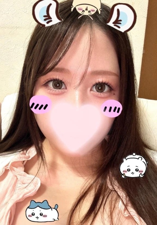 みーてー！｜写メ日記｜あんず｜渋谷 一般デリヘル まだ舐めたくて学園渋谷校～舐めたくてグループ～