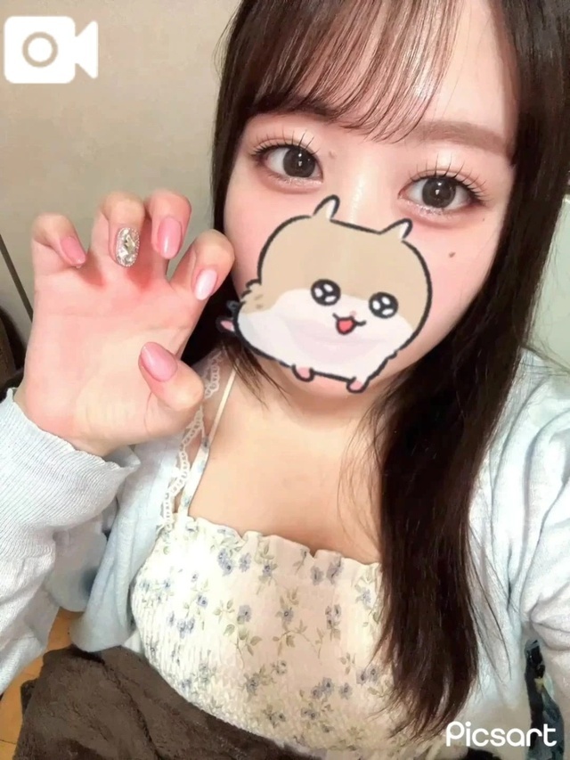 ﾙﾍﾟｲﾌﾟﾗﾝ本指名様🧸💌｜写メ日記｜あんず｜渋谷 一般デリヘル まだ舐めたくて学園渋谷校～舐めたくてグループ～
