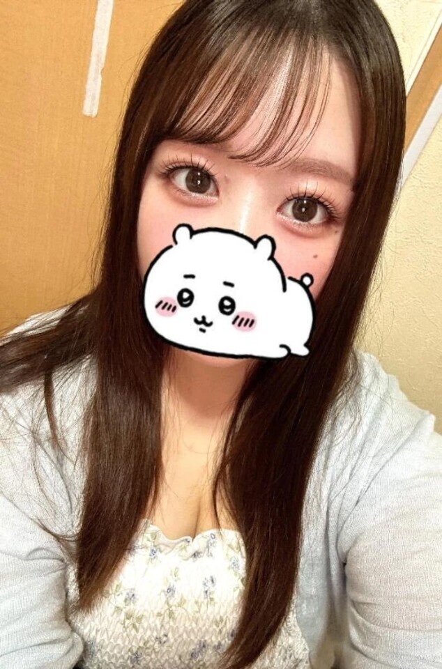 ゼロツー本指名様🧸💌｜写メ日記｜あんず｜渋谷 一般デリヘル まだ舐めたくて学園渋谷校～舐めたくてグループ～