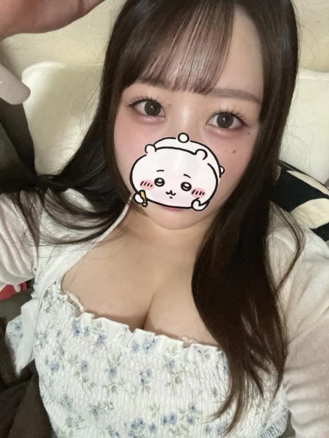 前髪切りすぎた🥲｜写メ日記｜あんず｜渋谷 一般デリヘル まだ舐めたくて学園渋谷校～舐めたくてグループ～