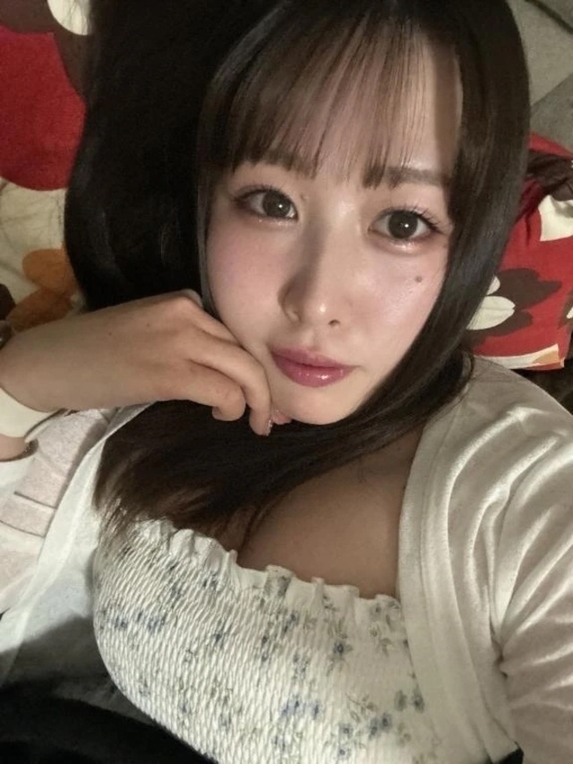 ねむねむ〜｜写メ日記｜あんず｜渋谷 一般デリヘル まだ舐めたくて学園渋谷校～舐めたくてグループ～