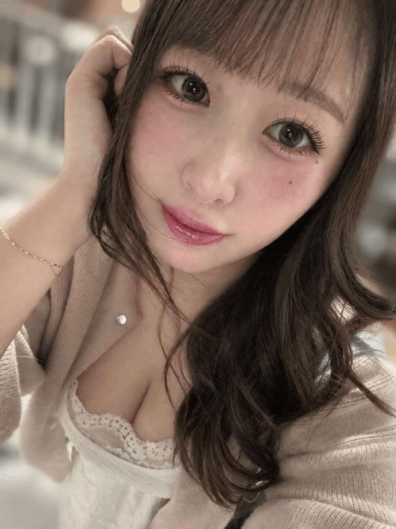おかお☺️｜写メ日記｜あんず｜渋谷 一般デリヘル まだ舐めたくて学園渋谷校～舐めたくてグループ～