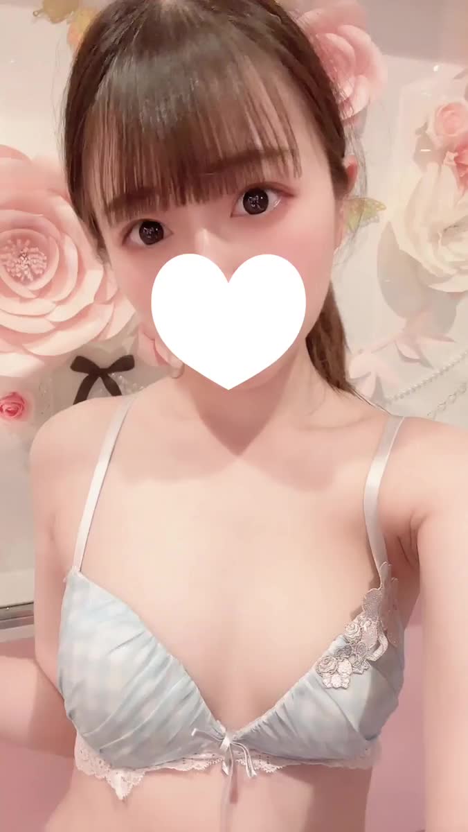 こんにちは☀️｜写メ日記｜はなせ｜渋谷 一般デリヘル まだ舐めたくて学園渋谷校～舐めたくてグループ～
