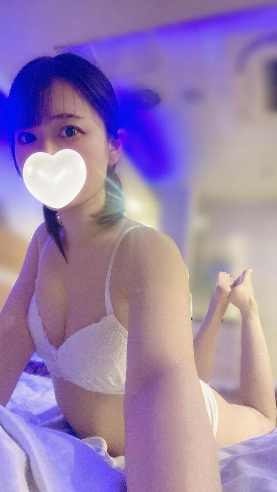 ゼロツー203のお兄様♡