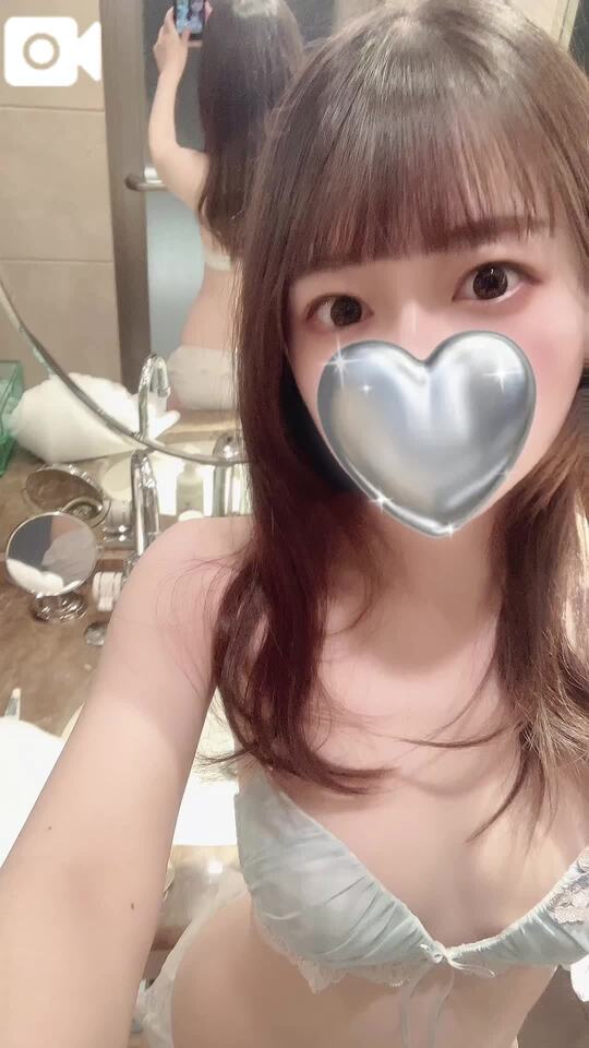 かわいいだけじゃダメですか？｜写メ日記｜はなせ｜渋谷 一般デリヘル まだ舐めたくて学園渋谷校～舐めたくてグループ～