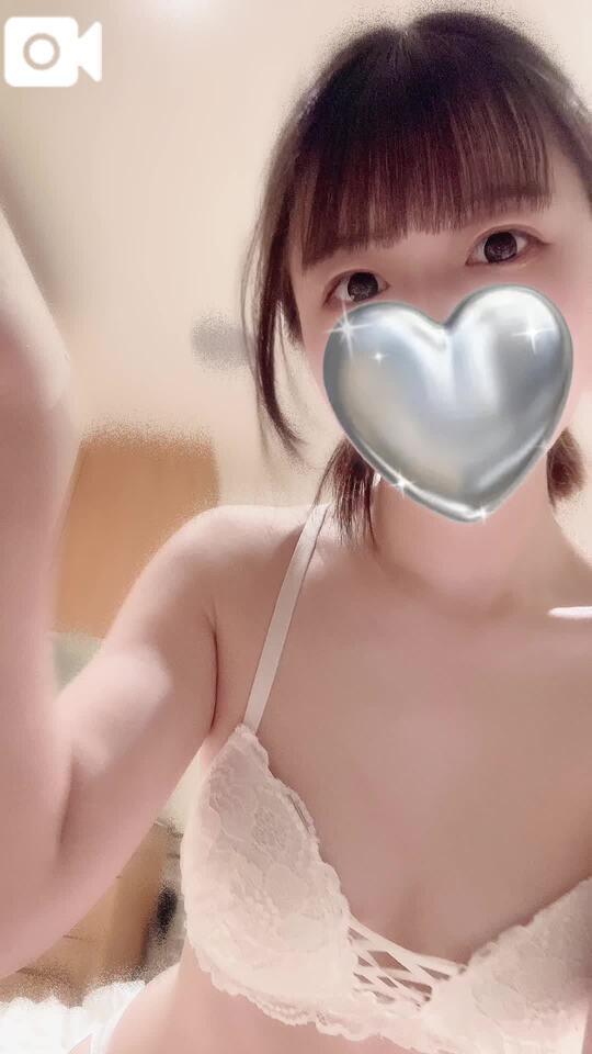 世田谷区ご自宅のお兄さん♡｜写メ日記｜はなせ｜渋谷 一般デリヘル まだ舐めたくて学園渋谷校～舐めたくてグループ～