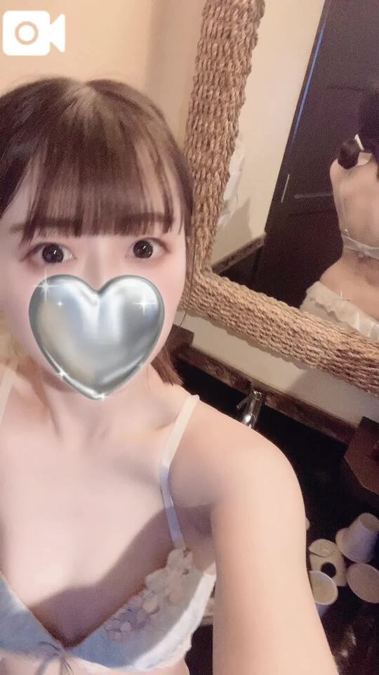 ゼロスリー336のお兄さん♡｜写メ日記｜はなせ｜渋谷 一般デリヘル まだ舐めたくて学園渋谷校～舐めたくてグループ～