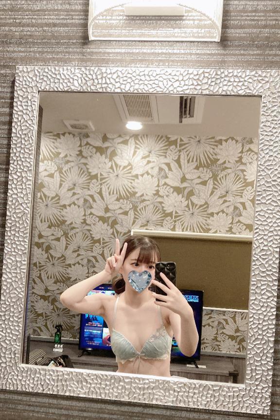 アツアツ💋｜写メ日記｜はなせ｜渋谷 一般デリヘル まだ舐めたくて学園渋谷校～舐めたくてグループ～