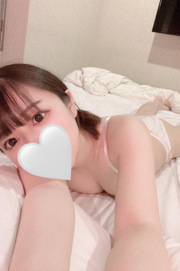 世田谷区自宅のお兄さん♡｜写メ日記｜はなせ｜渋谷 一般デリヘル まだ舐めたくて学園渋谷校～舐めたくてグループ～