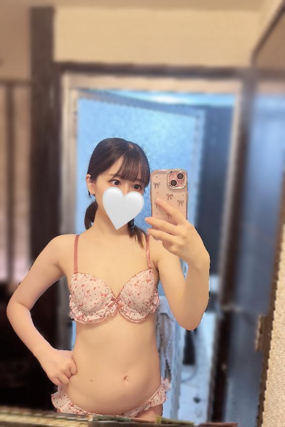 今日は特に…💖｜写メ日記｜はなせ｜渋谷 一般デリヘル まだ舐めたくて学園渋谷校～舐めたくてグループ～