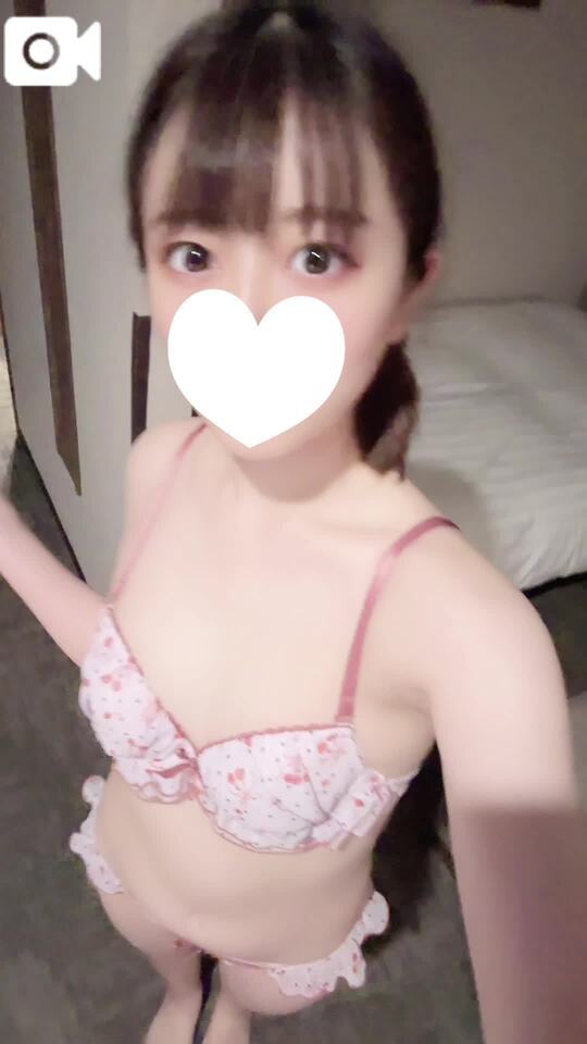 渋谷ホテルのお兄さん♡｜写メ日記｜はなせ｜渋谷 一般デリヘル まだ舐めたくて学園渋谷校～舐めたくてグループ～