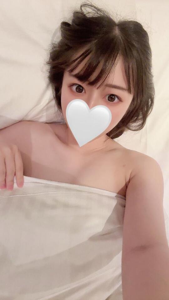 💬🎀｜写メ日記｜はなせ｜渋谷 一般デリヘル まだ舐めたくて学園渋谷校～舐めたくてグループ～