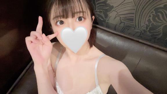カサンドラのお兄さん♡｜写メ日記｜はなせ｜渋谷 一般デリヘル まだ舐めたくて学園渋谷校～舐めたくてグループ～