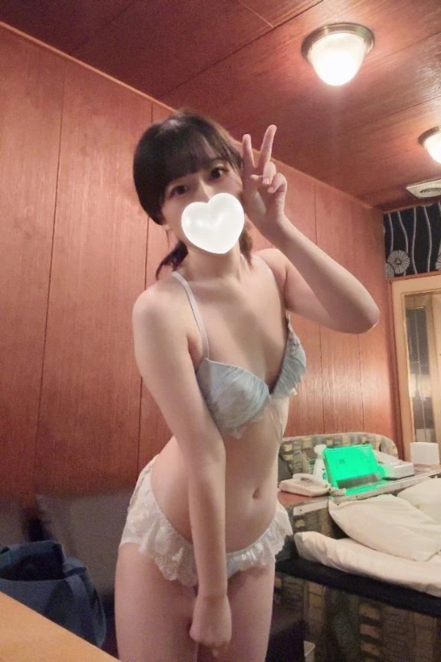 ロダンのお兄さん♡｜写メ日記｜はなせ｜渋谷 一般デリヘル まだ舐めたくて学園渋谷校～舐めたくてグループ～