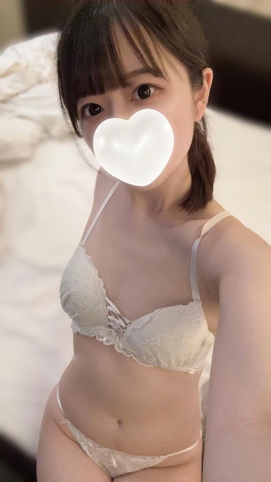 くしゅん｜写メ日記｜はなせ｜渋谷 一般デリヘル まだ舐めたくて学園渋谷校～舐めたくてグループ～