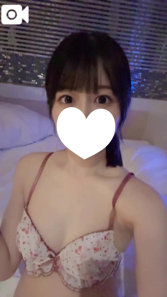 コアのお兄さん♡｜写メ日記｜はなせ｜渋谷 一般デリヘル まだ舐めたくて学園渋谷校～舐めたくてグループ～