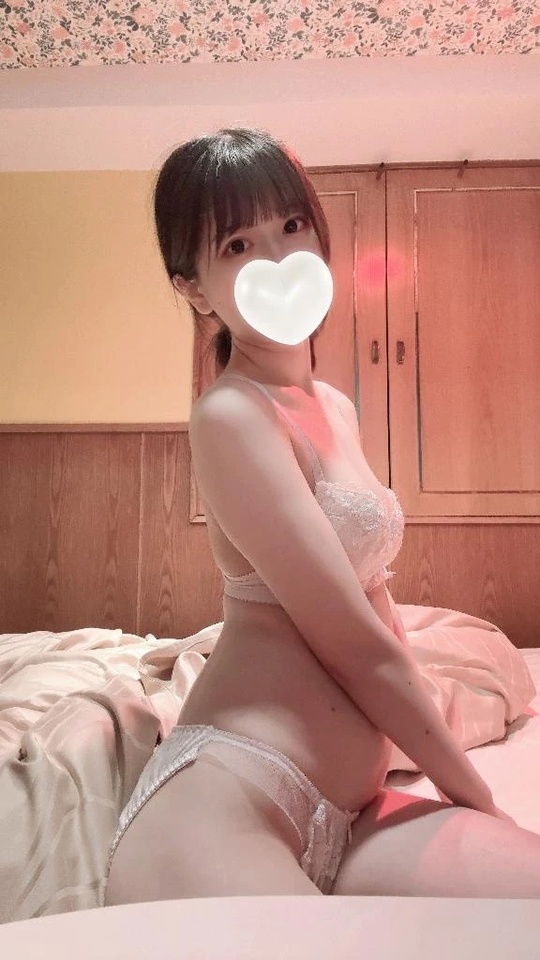 ダメですか？｜写メ日記｜はなせ｜渋谷 一般デリヘル まだ舐めたくて学園渋谷校～舐めたくてグループ～