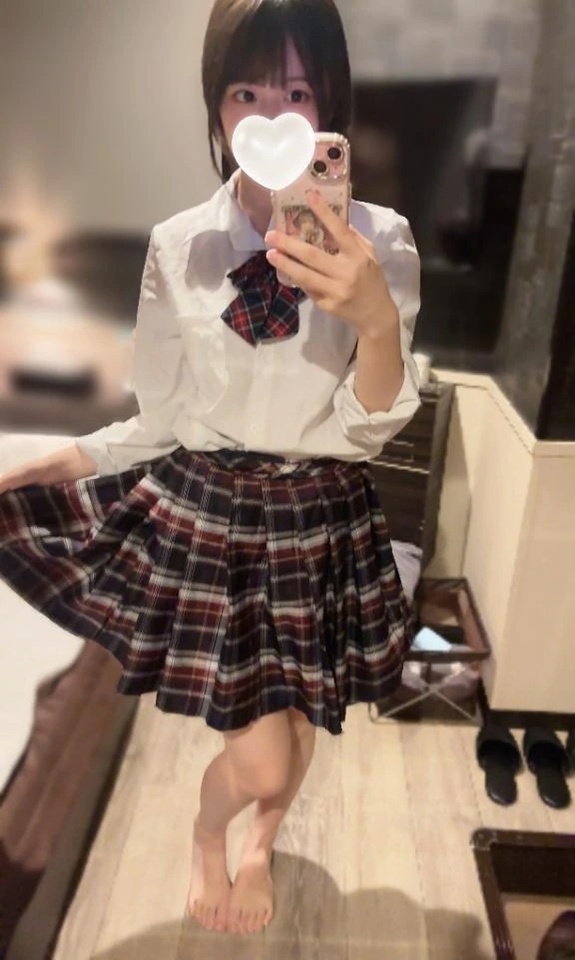 エルメのお兄さん♡｜写メ日記｜はなせ｜渋谷 一般デリヘル まだ舐めたくて学園渋谷校～舐めたくてグループ～